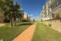 Apartamento 2 habitaciones 71 m² Orihuela, Španjolska