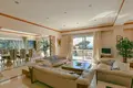 5-Schlafzimmer-Villa 420 m² Frankreich, Frankreich