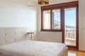 1 bedroom apartment 52 m² Budva, Montenegro