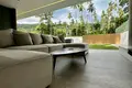 2 bedroom Villa 155 m² Baan Lamai, Thailand