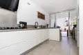 4 bedroom house 136 m² Mijas, Spain