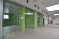 Commercial property 24 m² in Minsk, Belarus