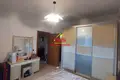 Wohnung 3 zimmer 117 m² Bashkia Vlore, Albanien