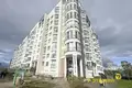 Apartment 101 m² Minsk, Belarus
