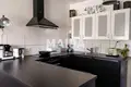 Apartamento  Husula, Finlandia