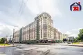Apartamento 2 habitaciones 80 m² Minsk, Belarús