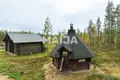 Maison 6 chambres 147 m² Salla, Finlande