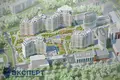 Магазин 2 комнаты 87 м² в Минске, Беларусь