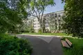 3 room apartment 47 m² Warsaw, Poland