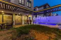 Villa de 5 pièces 200 m² Turquie, Turquie