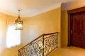Villa 4 chambres 508 m² Icici, Croatie