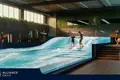 Студия 1 комната 54 м² Кобулети, Грузия