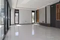 Willa 5 pokojów 400 m² Dosemealti, Turcja