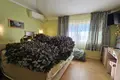 Wohnung 2 Schlafzimmer 165 m² Sweti Wlas, Bulgarien