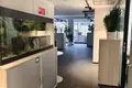 Oficina 351 m² en Moscú, Rusia