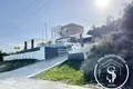 villa de 5 chambres 180 m² Pefkochori, Grèce