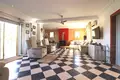 Дом 3 комнаты 264 м² Almoradi, Испания