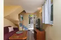 Hotel 350 m² Grad Omis, Chorwacja