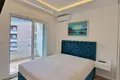 Mieszkanie 3 pokoi 81 m² w Budva, Czarnogóra