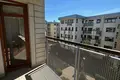 Mieszkanie 4 pokoi 92 m² Warszawa, Polska