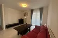 Mieszkanie 1 pokój 43 m² w Stryków, Polska