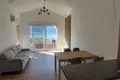 Apartamento 2 habitaciones 171 m² Dobrota, Montenegro