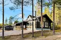 Chalet 3 chambres 70 m² Kolari, Finlande
