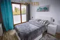 Mieszkanie 2 pokoi  Smolice, Polska