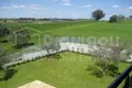 Haus 3 Schlafzimmer 114 m² Kassandra Municipality, Griechenland