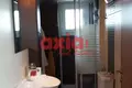 2 room house 120 m² Zygos, Greece