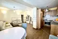 2 room house 118 m² Opcina Tisno, Croatia