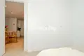 Wohnung 3 Schlafzimmer 82 m² Fuengirola, Spanien