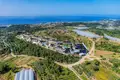 Appartement dans un nouvel immeuble Nouveaux Appartements Entourés par la Nature à Alanya İncekum