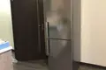 Mieszkanie 1 pokój 27 m² Avanhard, Ukraina
