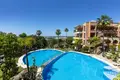 3 bedroom apartment 270 m² San Pedro Alcantara, Spain