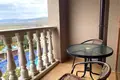 Wohnung 1 Schlafzimmer 57 m² Nessebar, Bulgarien