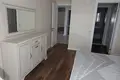 2 bedroom apartment 127 m² Tbilisi, Georgia