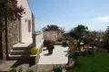 Villa 4 pièces 320 m² Cipressa, Italie