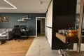 Apartamento 2 habitaciones 58 m² Gómel, Belarús