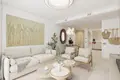 Apartamento 3 habitaciones 98 m² Castilleja de la Cuesta, Španjolska