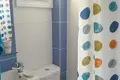 Townhouse 4 bedrooms 130 m² Kallithea, Greece