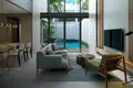 3 bedroom apartment 125 m² Pangkung Tibah, Indonesia