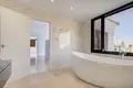 Maison 5 chambres 326 m² Ricmar, Espagne