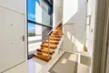 Apartamento 3 habitaciones 148 m² Benahavis, Španjolska
