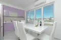 Haus 15 zimmer 484 m² Blace, Kroatien
