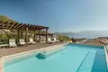 2 bedroom apartment 290 m² Kumbor, Montenegro