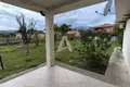 3 bedroom house  Danilovgrad, Montenegro