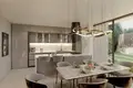 Dom 3 pokoi 180 m² Bodrum, Turcja