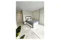 Willa 3 pokoi 140 m² Finestrat, Hiszpania