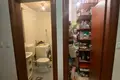 Wohnung 2 Schlafzimmer 76 m² Bar, Montenegro